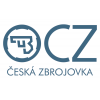 CZ (Ceska Zbrojovka)