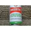 Ballistik (Россия)