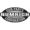 Numrich (USA)