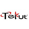 Tekut (Китай)