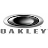 Oakley (США)