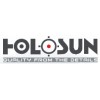 Holosun (США)