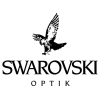 SWAROVSKI (Австрия)