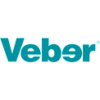 Veber