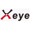 Xeye