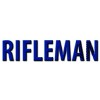 Rifleman