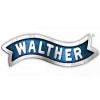 Walther