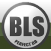 BLS