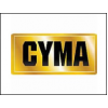 CYMA