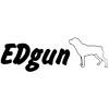 EDgun (Россия)