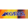 Кираса ЗАО