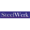 SteelWerk (СтилВерк)