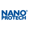 NANOPROTECH