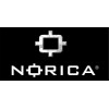 Norica (Испания)