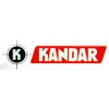 KANDAR