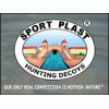 Sport Plast (Италия)