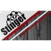 Stinger