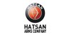 Запчасти Hatsan Hatsan (Alfamax)