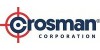 Crosman (США)