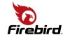 FireBird