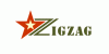 Zigzag  (ЗАО «НПК - ЗИГЗАГ»)