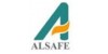 ALSAFE