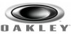 Oakley (США)