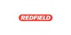 Бинокли REDFIELD (США) REDFIELD (США)