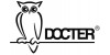 Коллиматоры DOCTER (Германия)