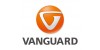 Бинокли VANGUARD (Китай)