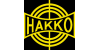 Прицелы HAKKO (Япония) JAPAN OPTICS / HAKKO (Япония)