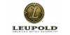 Прицелы LEUPOLD (США) LEUPOLD (США)