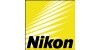 Бинокли NIKON (Япония)