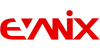 Evanix (Корея)