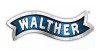 Walther