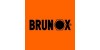 Brunox