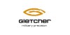 Gletcher (США)