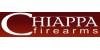 Chiappa Firearms (Kimar)