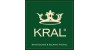 KRAL (Турция)