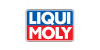 Liqui Moly (Германия)