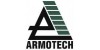 Armotech (Чехия)