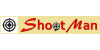 ShotMan