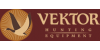 Vektor