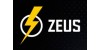 ZeUs (ООО "Зевс")