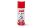 Смазка силиконовая Klever-Ballistol Silikonspray, 200мл 