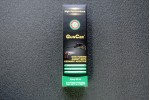 Масло оружейное GunCer Spray, 50мл