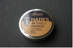 Пули для пневматики JSB HADES Diabolo 6,35мм 1,72г (300шт)