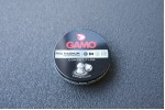 Пули для пневматики Gamo Pro Magnum 4,5мм 0,49г (250шт)