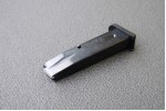 Магазин для RETAY G17