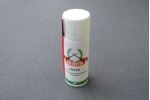 Масло оружейное Ballistik Spray Vizion высоко-проникающее, 75мл